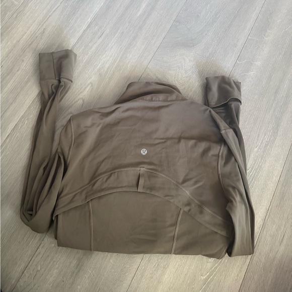 lululemon Define Jacket - Picture 9 of 11